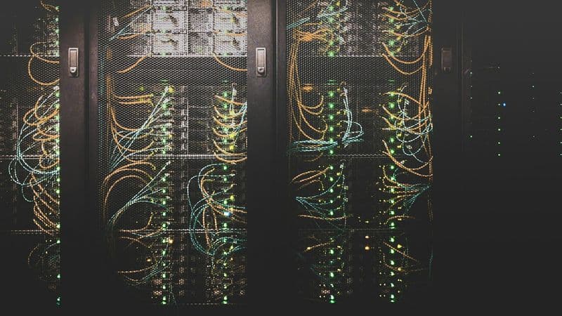 DALA жаңалықтарына арналған редакциялық фотосурет 9